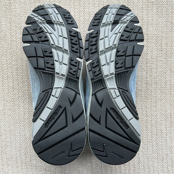 New Balance 991 - Picture 3 of 7